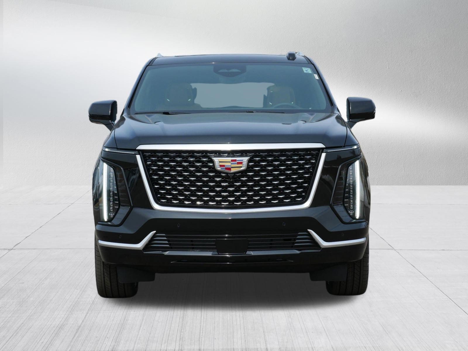 cadillac escalade esv 2026 1GYS9LKL9TR276467 image cadillac escalade esv 2026 1GYS9LKL9TR276467 image